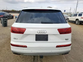 Audi Q7 * PRESTIGE*  - 11860 € / 23196.14 лв. - 23628802 5