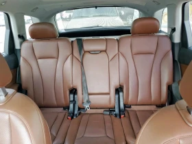 Audi Q7 * PRESTIGE*  - 11860 € / 23196.14 лв. - 23628802 11