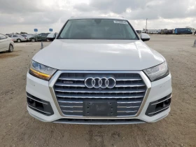 Audi Q7 * PRESTIGE*  - 11860 € / 23196.14 лв. - 23628802 2