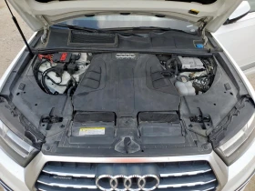 Audi Q7 * PRESTIGE*  - 11860 € / 23196.14 лв. - 23628802 7