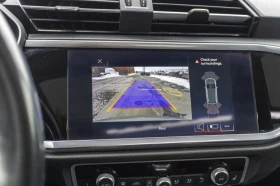 Audi Q3 45 TFSI АвтоКредит  (ЦЕНА ДО БГ) - 15500 € / 30315.36 лв. - 23076968 11