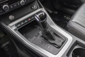 Audi Q3 45 TFSI АвтоКредит  (ЦЕНА ДО БГ) - 15500 € / 30315.36 лв. - 23076968 12