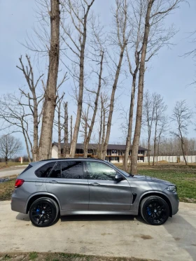 BMW X5 X5 Xdrive 40D/ 313ps | Auto.bg — изображение 7