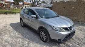 Nissan Qashqai 1.5dci | Auto.bg — изображение 12