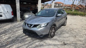 Nissan Qashqai 1.5dci | Auto.bg — изображение 4