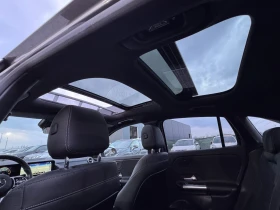 Mercedes-Benz GLA 250AMG Panorama Distr Keyless Head-up Cam360 | Auto.bg — изображение 7