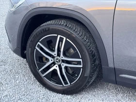 Mercedes-Benz GLA 250AMG Panorama Distr Keyless Head-up Cam360 | Auto.bg — изображение 17