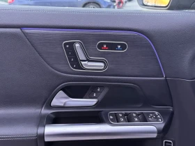 Mercedes-Benz GLA 250AMG Panorama Distr Keyless Head-up Cam360 | Auto.bg — изображение 9