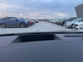 Mercedes-Benz GLA 250AMG Panorama Distr Keyless Head-up Cam360 | Auto.bg — изображение 14