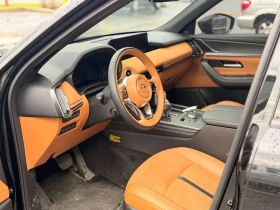 Mazda CX-7 * Signature * CARFAX * ОБДУХВАНЕ * ПАНОРАМА *  - 35600 € / 69627.55 лв. - 61962665 5