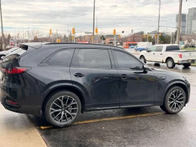 Mazda CX-7 * Signature * CARFAX * ОБДУХВАНЕ * ПАНОРАМА *  - 35600 € / 69627.55 лв. - 61962665 3