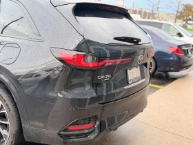 Mazda CX-7 * Signature * CARFAX * ОБДУХВАНЕ * ПАНОРАМА *  - 35600 € / 69627.55 лв. - 61962665 4