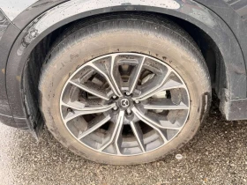 Mazda CX-7 * Signature * CARFAX * ОБДУХВАНЕ * ПАНОРАМА *  - 35600 € / 69627.55 лв. - 61962665 7