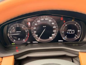 Mazda CX-7 * Signature * CARFAX * ОБДУХВАНЕ * ПАНОРАМА *  - 35600 € / 69627.55 лв. - 61962665 8