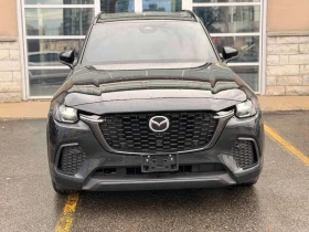 Mazda CX-7 * Signature * CARFAX * ОБДУХВАНЕ * ПАНОРАМА *  - 35600 € / 69627.55 лв. - 61962665 6