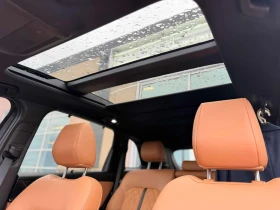 Mazda CX-7 * Signature * CARFAX * ОБДУХВАНЕ * ПАНОРАМА *  - 35600 € / 69627.55 лв. - 61962665 13