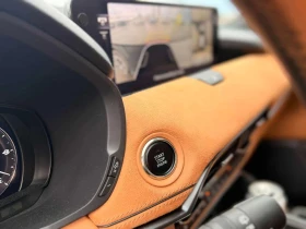 Mazda CX-7 * Signature * CARFAX * ОБДУХВАНЕ * ПАНОРАМА *  - 35600 € / 69627.55 лв. - 61962665 11