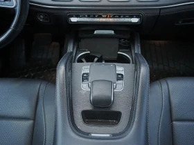 Mercedes-Benz GLE 350 AMG* Burmester* Night Pkg* Head up* 360 | Mobile.bg � ����� ������ 15