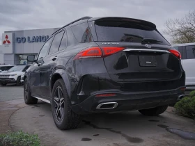 Mercedes-Benz GLE 350 AMG* Burmester* Night Pkg* Head up* 360 | Mobile.bg � ����� ������ 8