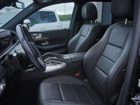 Mercedes-Benz GLE 350 AMG* Burmester* Night Pkg* Head up* 360 | Mobile.bg � ����� ������ 10