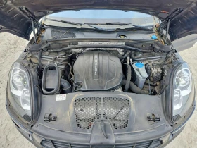 Porsche Macan 2.0* ������ ��! | Mobile.bg � ����� ������ 12
