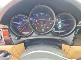Porsche Macan 2.0* ������ ��! | Mobile.bg � ����� ������ 11