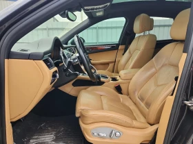 Porsche Macan 2.0* ������ ��! | Mobile.bg � ����� ������ 8