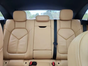 Porsche Macan 2.0* ������ ��! | Mobile.bg � ����� ������ 9