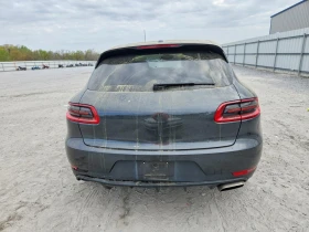 Porsche Macan 2.0* ������ ��! | Mobile.bg � ����� ������ 6