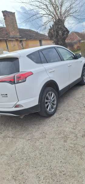 Toyota Rav4 | Mobile.bg � ����� ������ 9