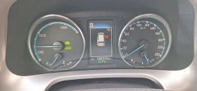 Toyota Rav4 | Mobile.bg � ����� ������ 7
