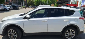 Toyota Rav4 | Mobile.bg � ����� ������ 6