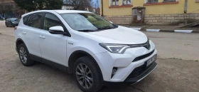 Toyota Rav4 | Mobile.bg � ����� ������ 11