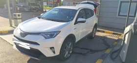 Toyota Rav4 | Mobile.bg � ����� ������ 4