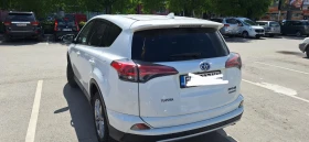 Toyota Rav4 | Mobile.bg � ����� ������ 3