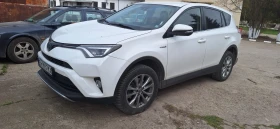 Toyota Rav4 | Mobile.bg � ����� ������ 10