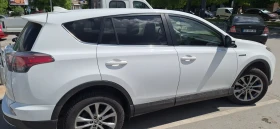 Toyota Rav4 | Mobile.bg � ����� ������ 5
