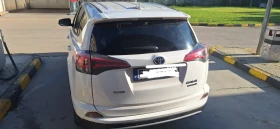 Toyota Rav4 | Mobile.bg � ����� ������ 2
