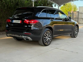 Mercedes-Benz GLC 220 d Digital / Burmester / Panorama / Distronic / 360 | Mobile.bg � ����� ������ 6