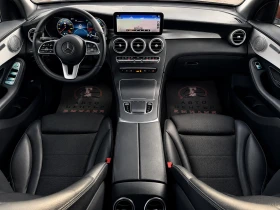 Mercedes-Benz GLC 220 d Digital / Burmester / Panorama / Distronic / 360 | Mobile.bg � ����� ������ 9