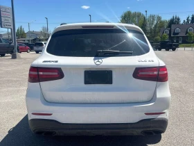 Mercedes-Benz GLC 43 AMG CARFAX | Mobile.bg � ����� ������ 4