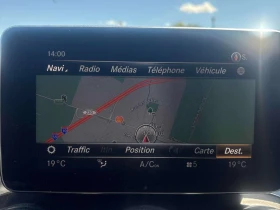 Mercedes-Benz GLC 43 AMG CARFAX | Mobile.bg � ����� ������ 12