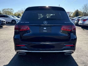 Mercedes-Benz GLC 300 /��������/���������/360/���������� | Mobile.bg � ����� ������ 4