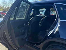Mercedes-Benz GLC 300 /��������/���������/360/���������� | Mobile.bg � ����� ������ 16