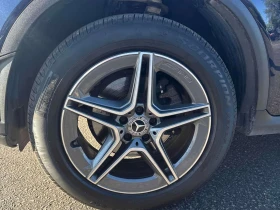 Mercedes-Benz GLC 300 /��������/���������/360/���������� | Mobile.bg � ����� ������ 7