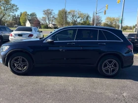 Mercedes-Benz GLC 300 /��������/���������/360/���������� | Mobile.bg � ����� ������ 2