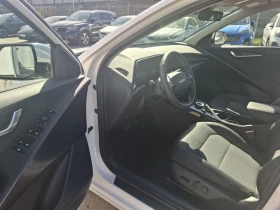Kia Niro 1.6 HEV EX �������� | Mobile.bg � ����� ������ 9