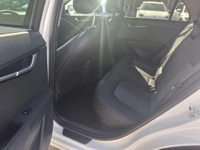 Kia Niro 1.6 HEV EX �������� | Mobile.bg � ����� ������ 7
