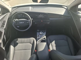 Kia Niro 1.6 HEV EX �������� | Mobile.bg � ����� ������ 8