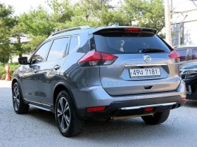 Nissan X-trail 2.5 Smart 2Wd | Mobile.bg � ����� ������ 3